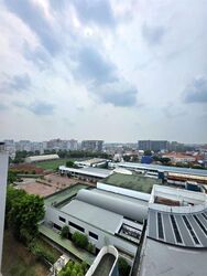 The Florence Residences (D19), Apartment #638286051
